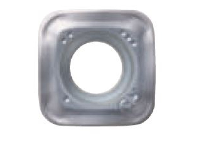 SOMT100420ER-GH PR1825