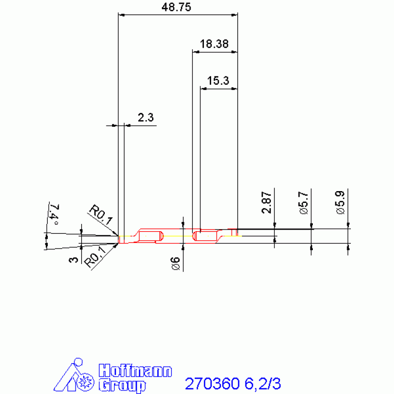270360 6,2/3