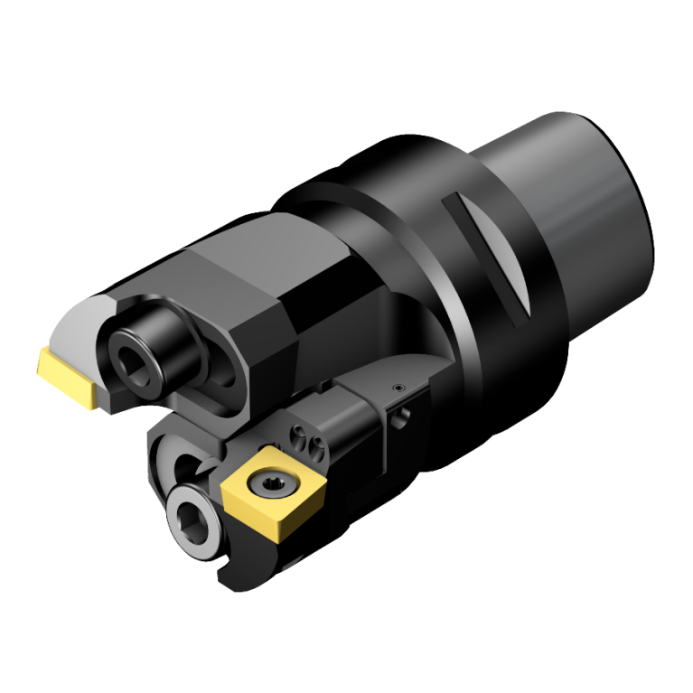 BR20-150CC12F-C6