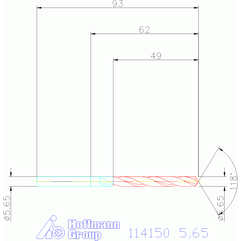 114150 5,65