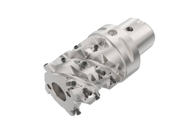 C6-R217.94-063-056-12.4BA
