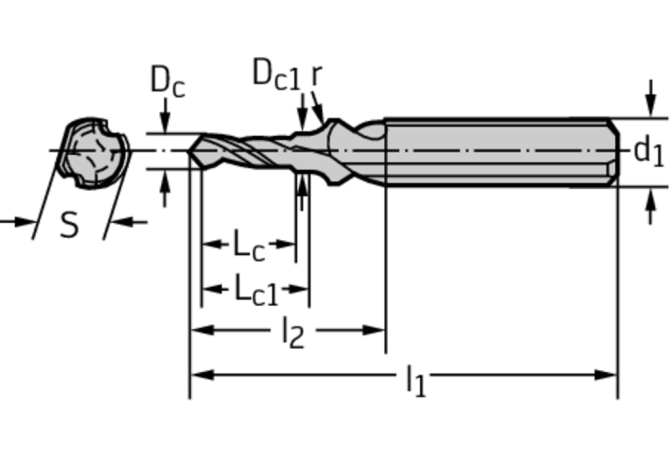 K2513-M20