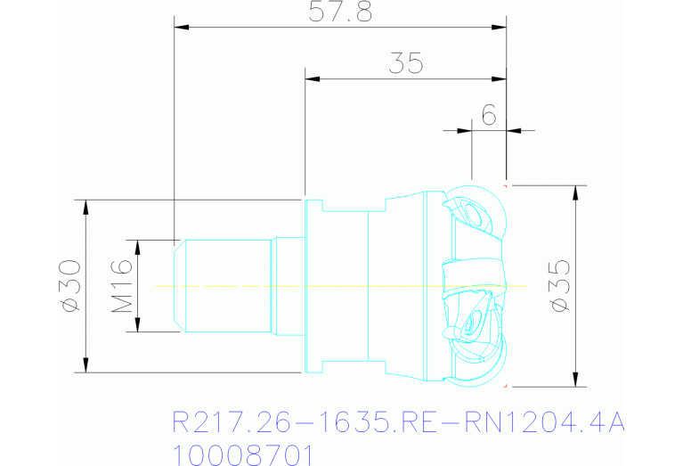R217.26-1635.RE-RN1204.4A