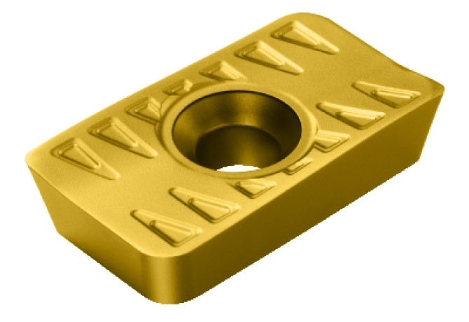 LPMH 25 06 10-MM 2040