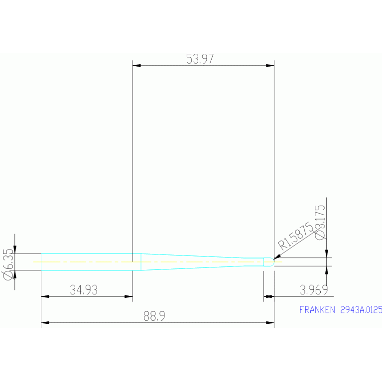 2943A.0125
