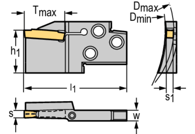 MSS-E25L25-GX24-4C5070