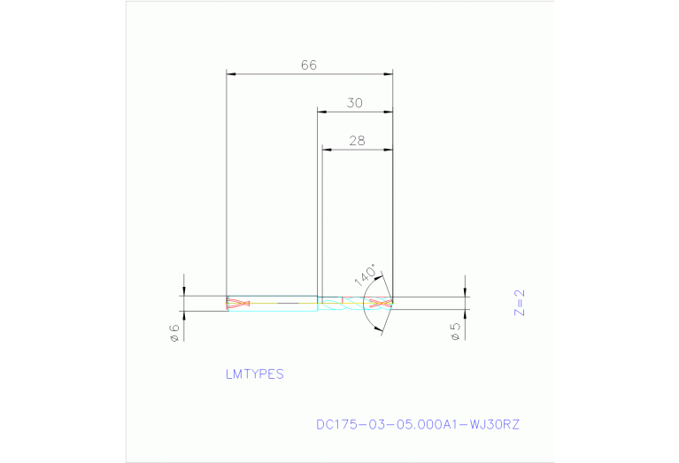 DC175-03-05.000A1-WJ30RZ