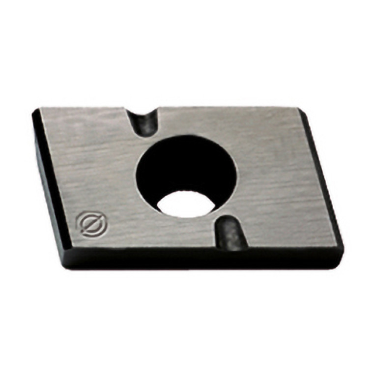 CDE333R001 ZA IN6530