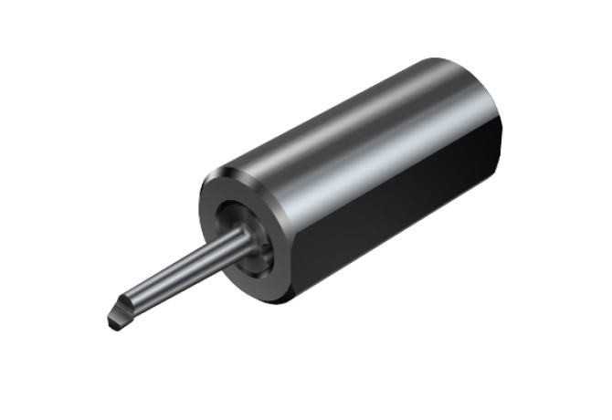 R429.90-05-021-02-CBH10F