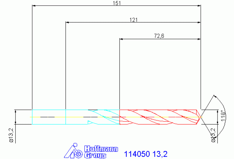 114050 13,2