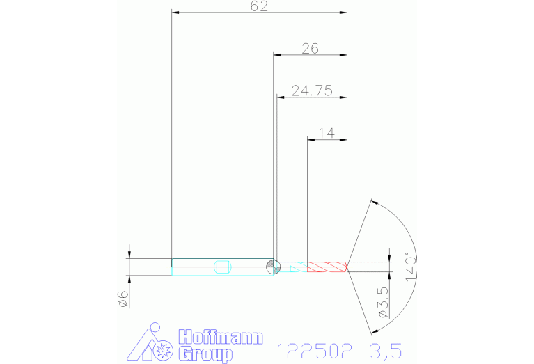 122502 3,5
