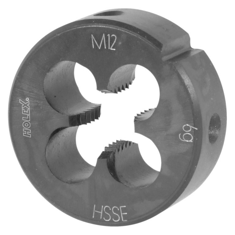 140450 M27