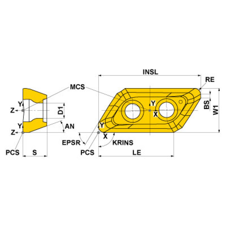 XDGX175030PDFR-GM MT2010