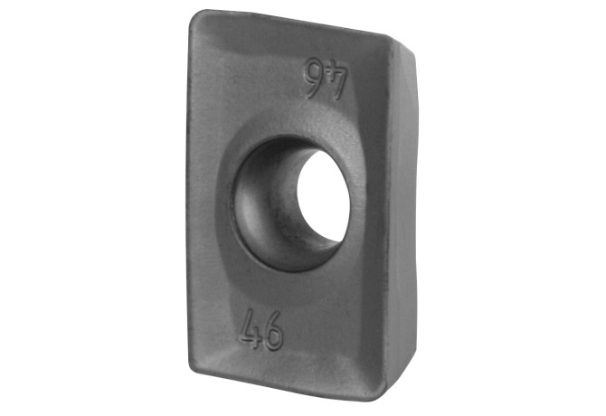 226575 UNI