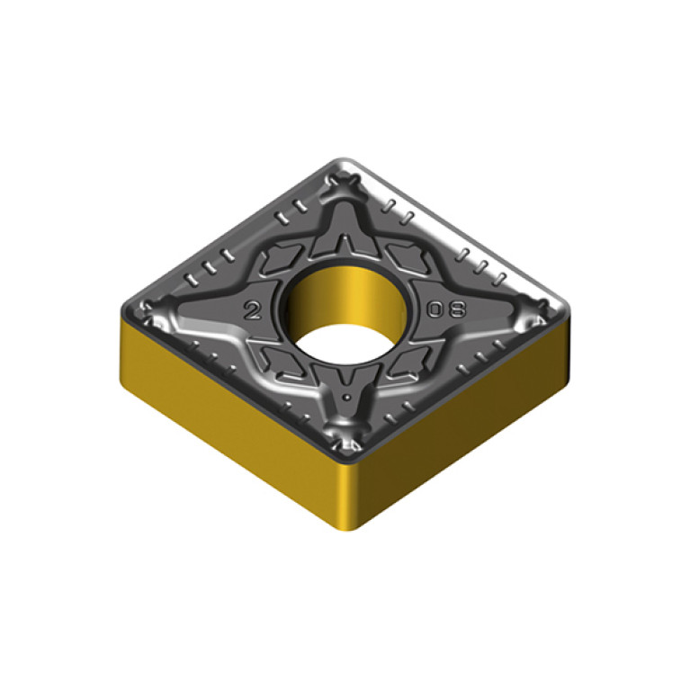 CNMG 120412 MGP TT8115