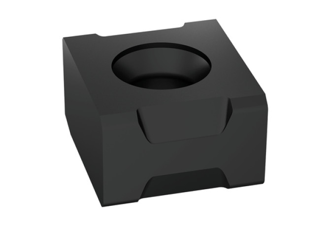 51045520