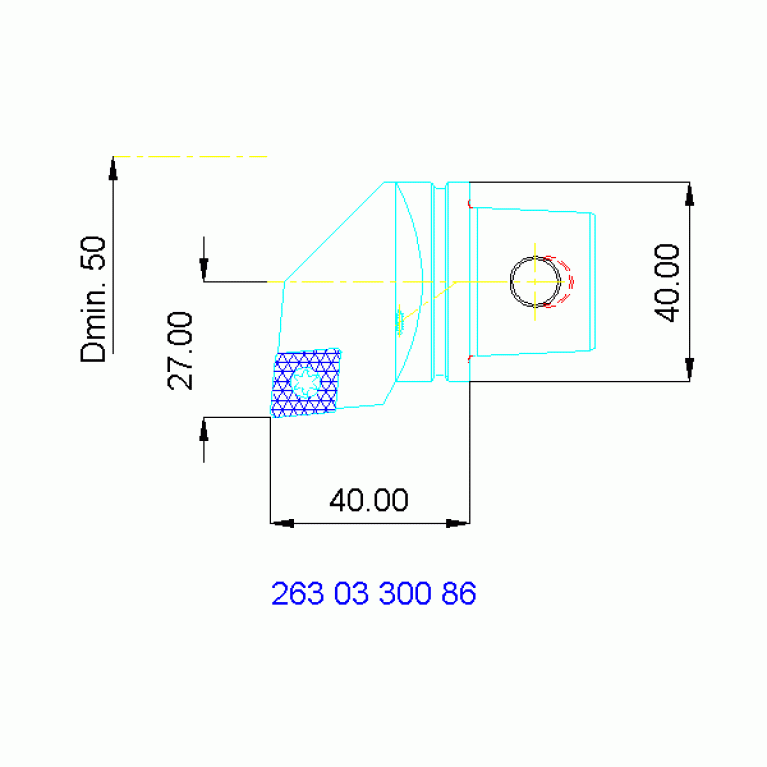 12630330086