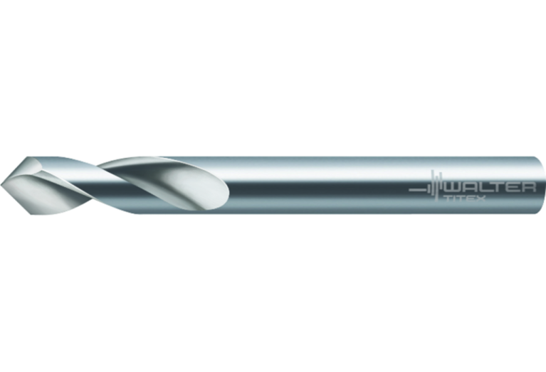A1115S-5/8IN