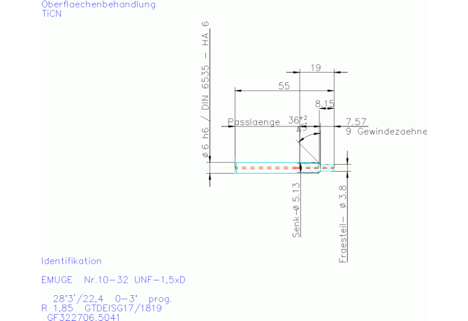 GF322706.5041