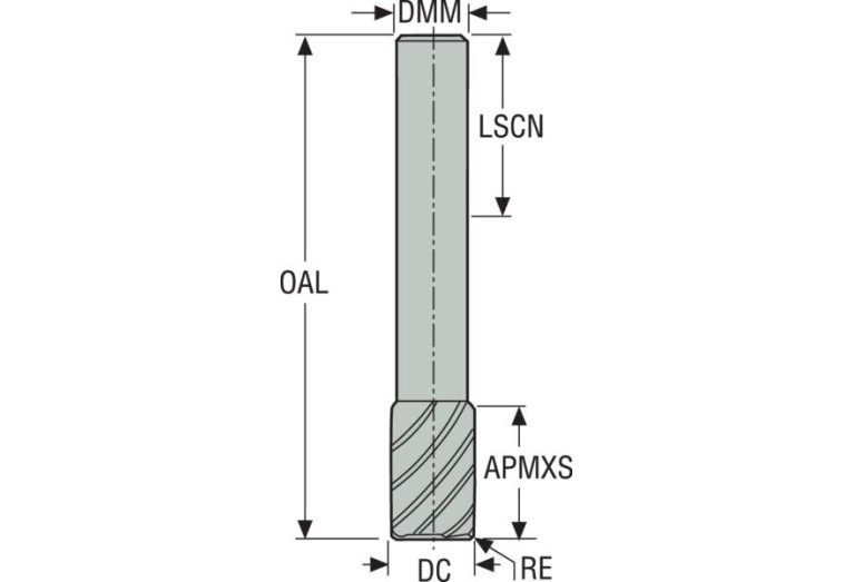40L080-RS