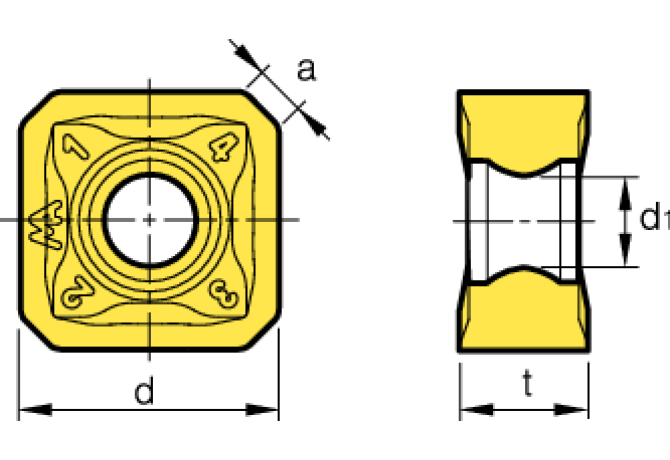 SNEX1206QNN-MA H01