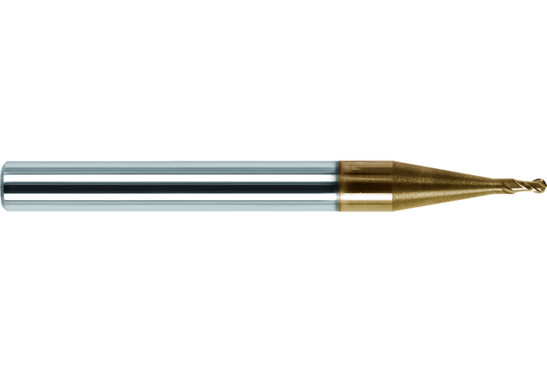 HM-2BS-R0.25 KMG555