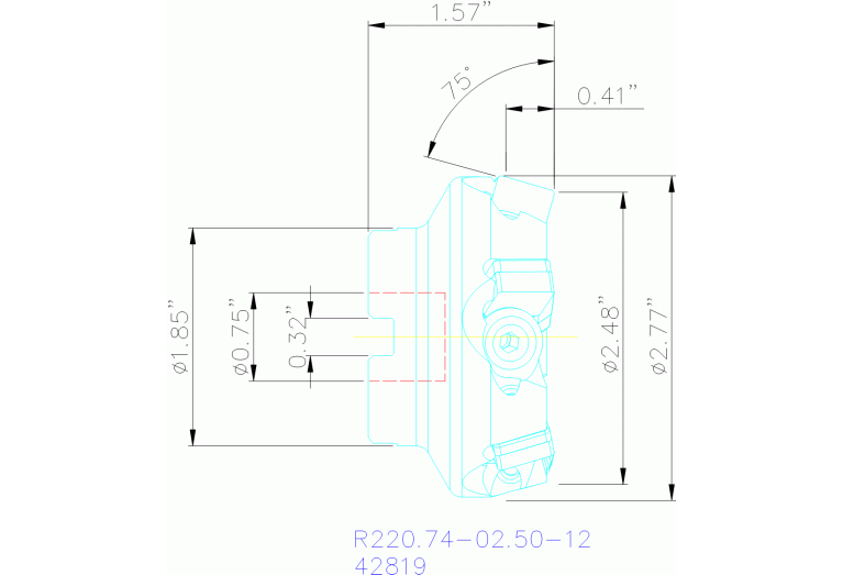 R220.74-02.50-12