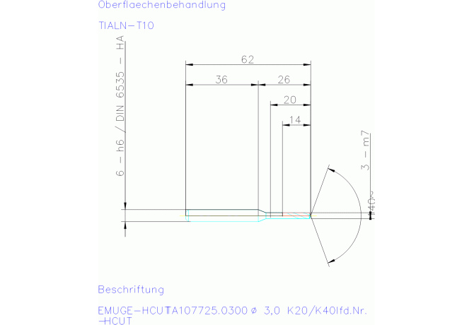 TA107725.0300