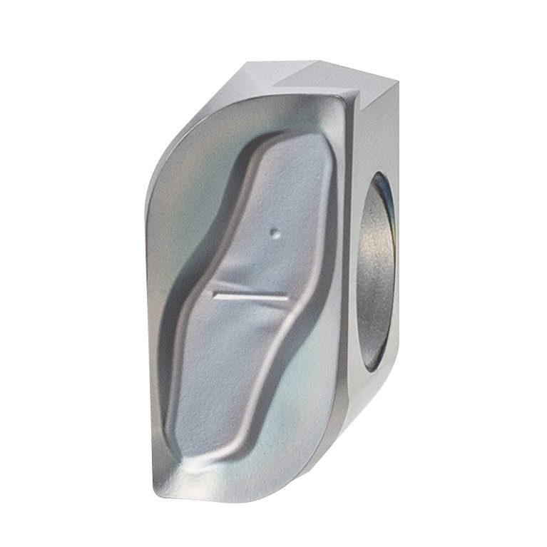 LOGT120640ER-GM PR1810