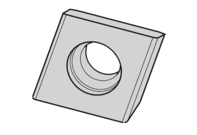 CTXW060308E04RD-HP427
