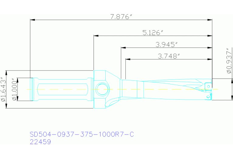 SD504-0937-375-1000R7-C