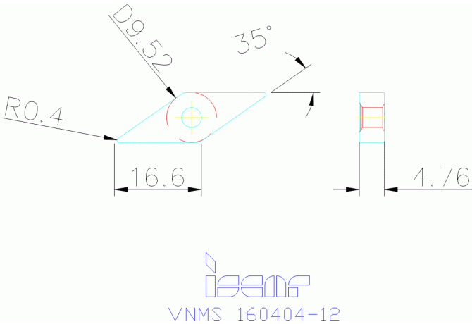 VNMS 160404-12 IC20