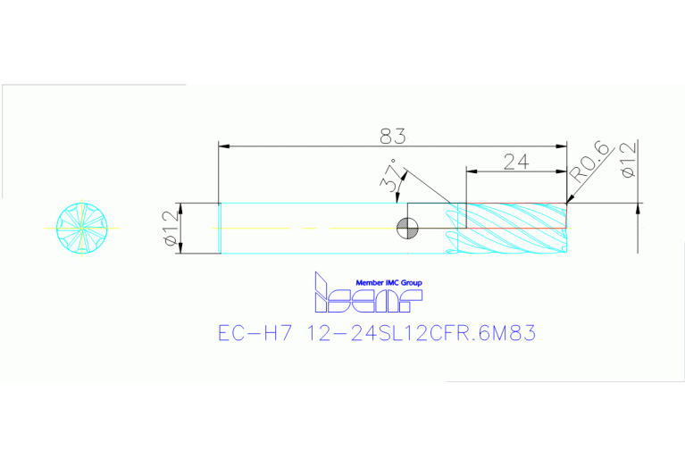 EC-H7 12-24SL12CFR.6M83 IC902