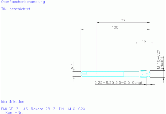 CJ20370N.0100