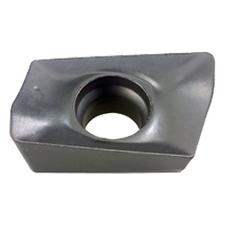 BOMT130408R IN6537