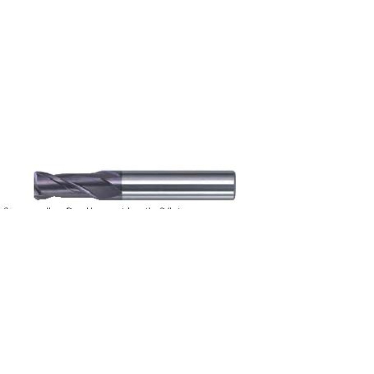 VC2JRBD1000R0050
