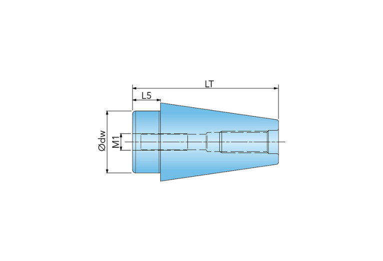 69871A50CP60SA25