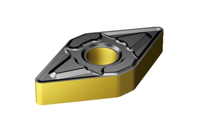 DNMG 15 04 12-KM 3210