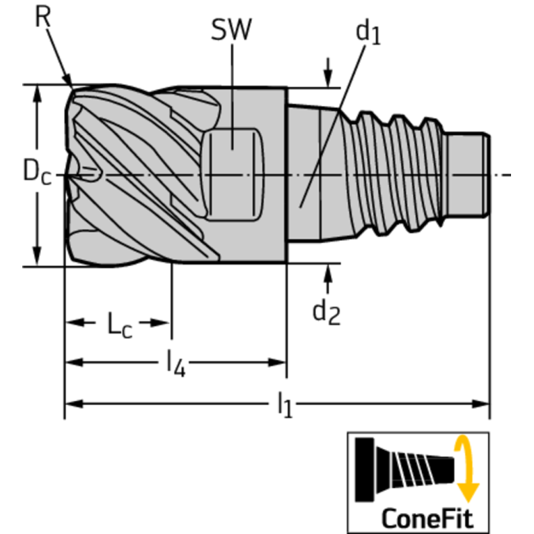 H3E23138-E10-10-1