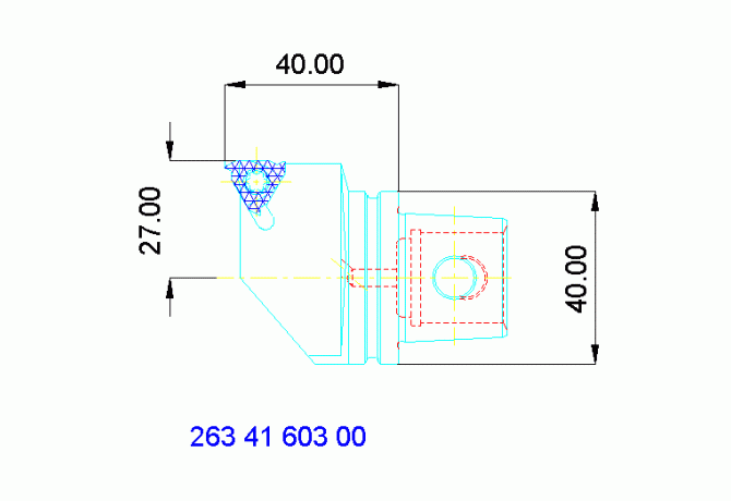 12634160300
