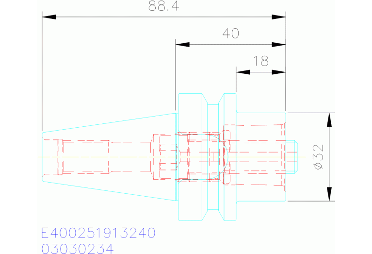 E400251913240