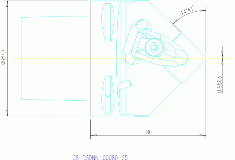 C8-DSDNN-00080-25