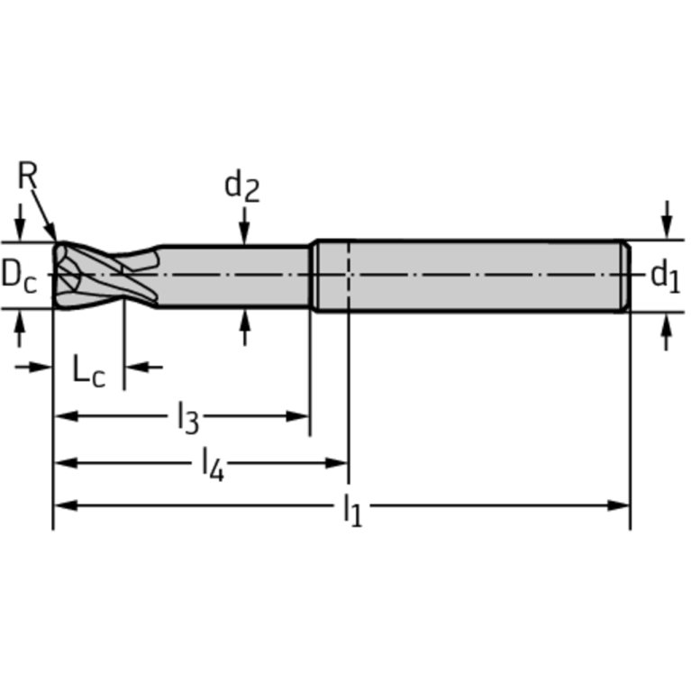 MC213-12.0A2L150C-WJ30TF