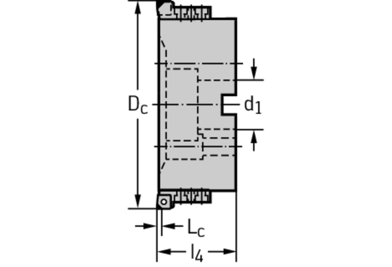 F2250.B.160.Z10.03.R594