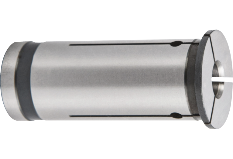 DHC20-5(P)
