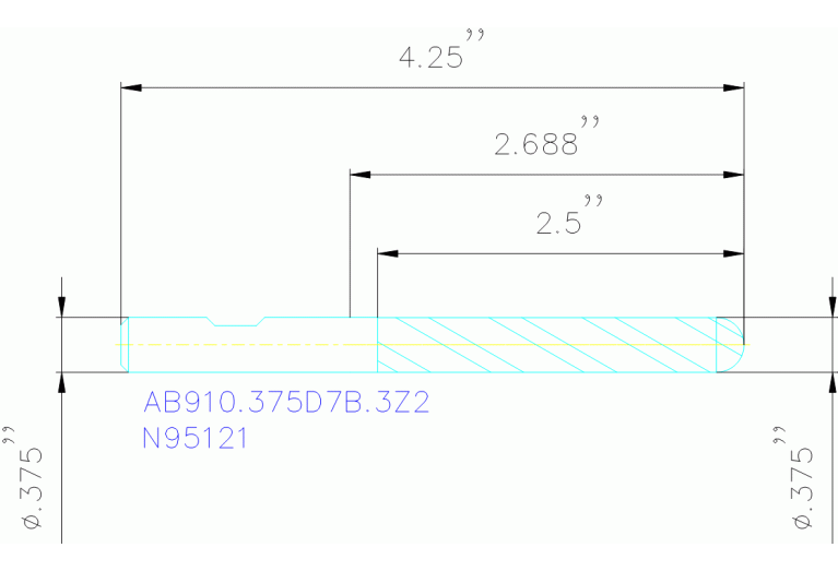 AB910.375D7B.3Z2