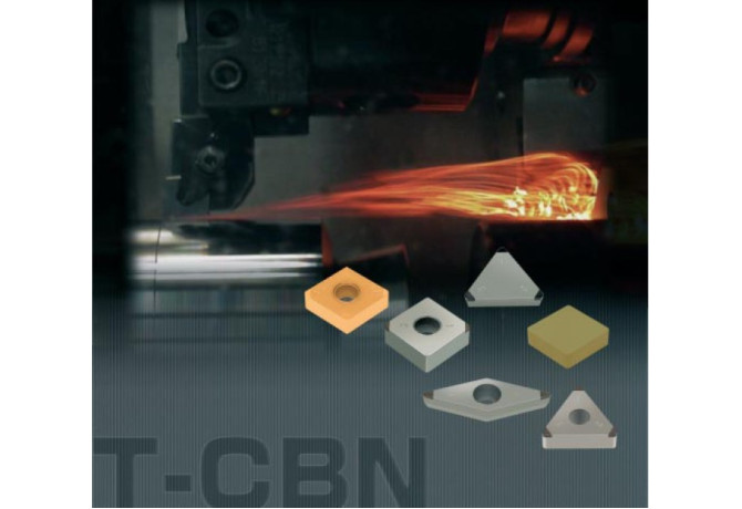 CNGA120412-QBN BX330