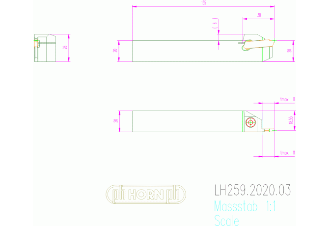 LH259.2020.03