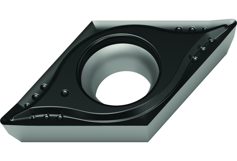 DPGT11T304-MP4 WPP20S