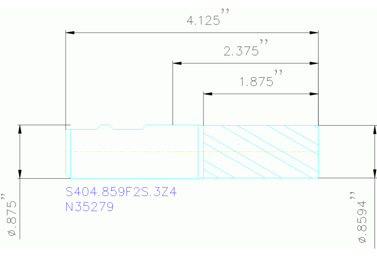 S404.859F2S.3Z4